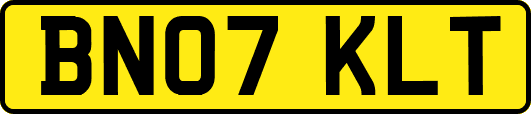 BN07KLT