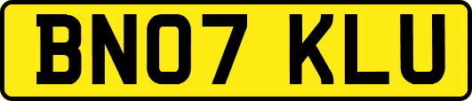 BN07KLU