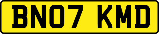 BN07KMD