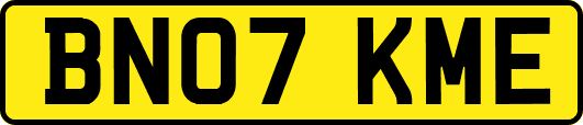 BN07KME