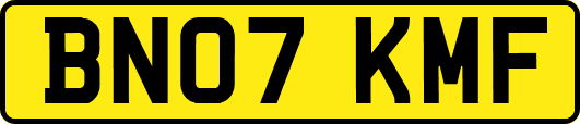 BN07KMF