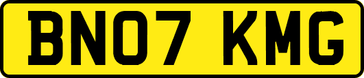 BN07KMG