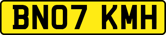 BN07KMH