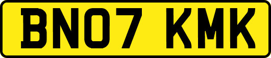 BN07KMK
