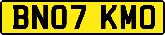 BN07KMO