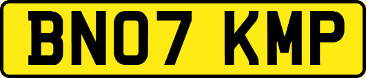 BN07KMP