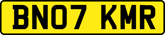 BN07KMR