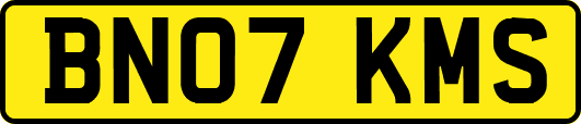 BN07KMS