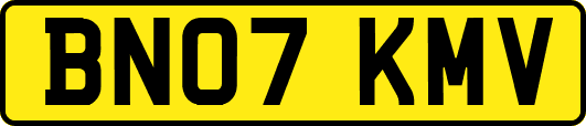 BN07KMV