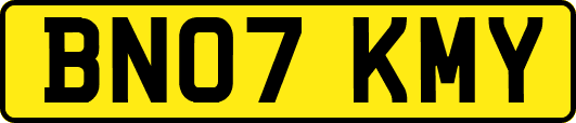 BN07KMY