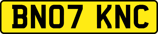 BN07KNC