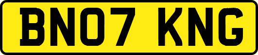 BN07KNG