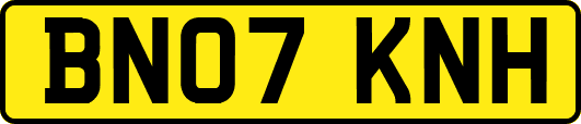 BN07KNH