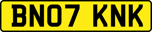 BN07KNK