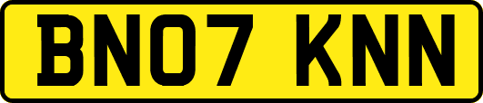 BN07KNN
