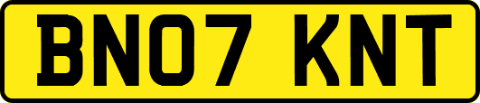 BN07KNT