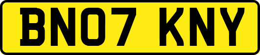 BN07KNY