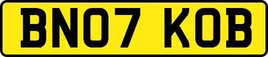 BN07KOB