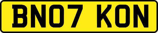 BN07KON