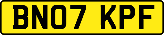 BN07KPF
