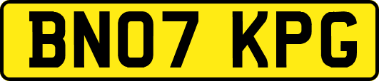 BN07KPG