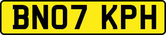 BN07KPH
