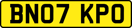 BN07KPO