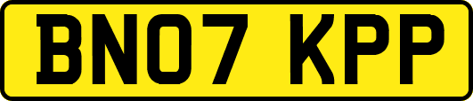 BN07KPP