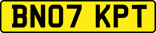 BN07KPT