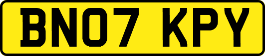 BN07KPY