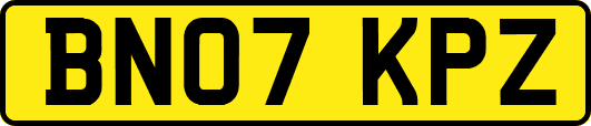 BN07KPZ
