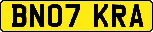 BN07KRA