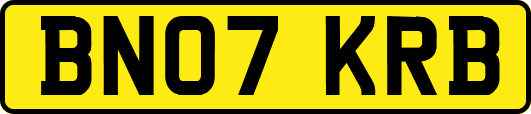 BN07KRB