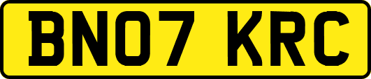 BN07KRC