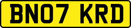 BN07KRD