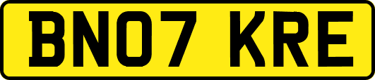 BN07KRE