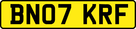 BN07KRF