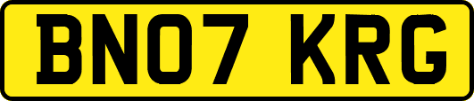 BN07KRG