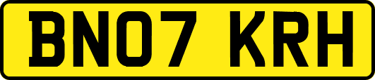 BN07KRH