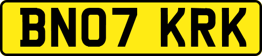 BN07KRK