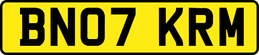 BN07KRM