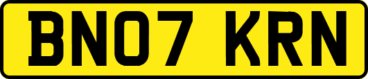 BN07KRN