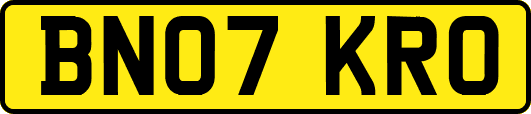 BN07KRO