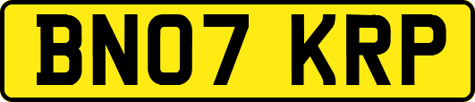 BN07KRP