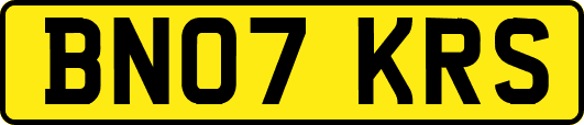 BN07KRS