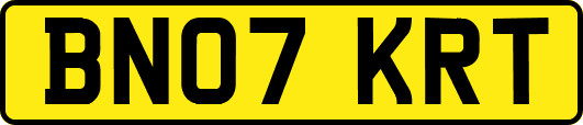BN07KRT