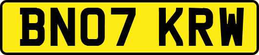 BN07KRW