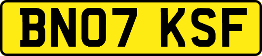 BN07KSF