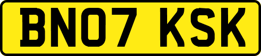 BN07KSK