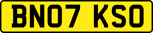 BN07KSO